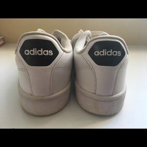 Adidas Superstar Fashion Sneakers
